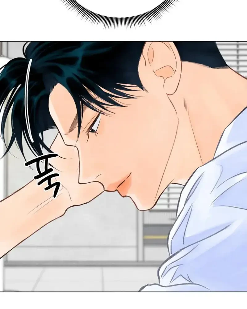 Vượt Ranh Vì Một Chữ Nợ Chapter 5 - 131