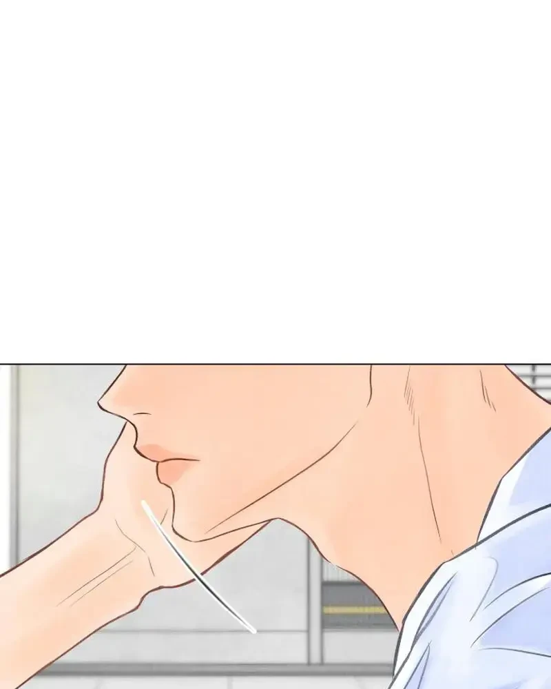 Vượt Ranh Vì Một Chữ Nợ Chapter 5 - 132