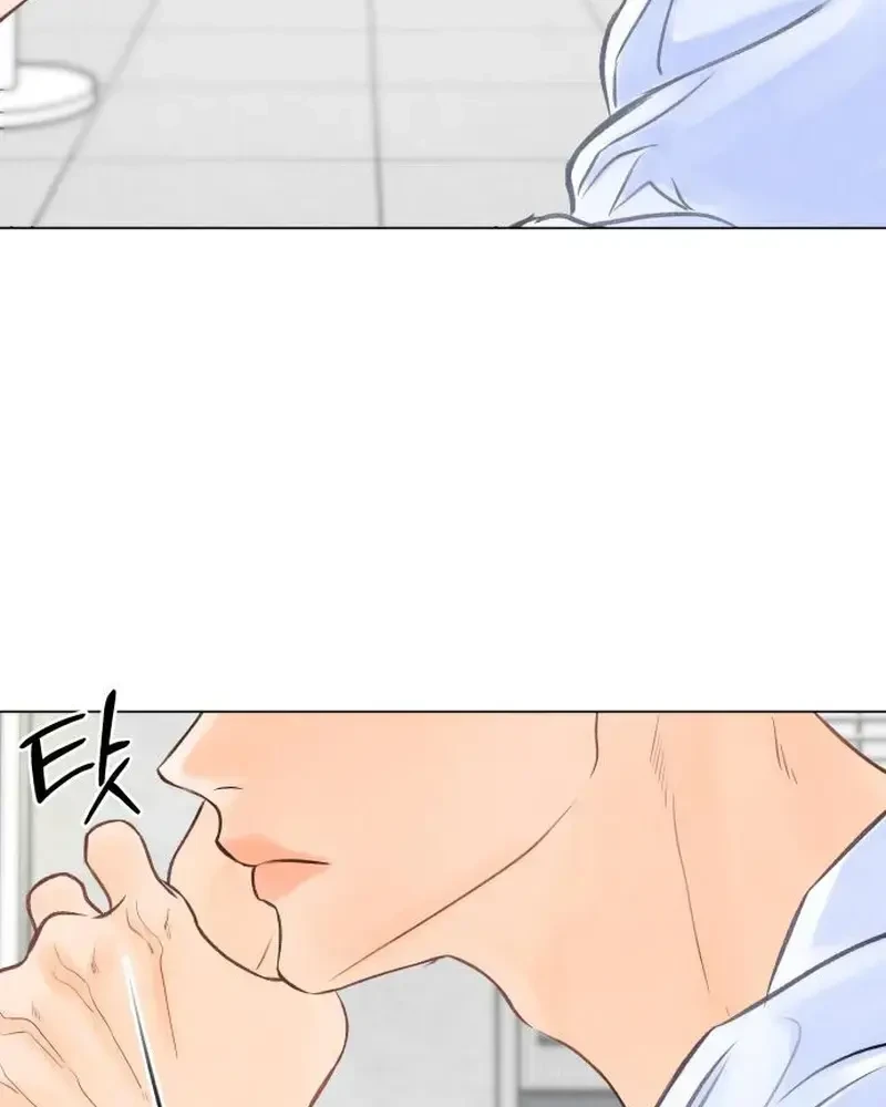 Vượt Ranh Vì Một Chữ Nợ Chapter 5 - 133