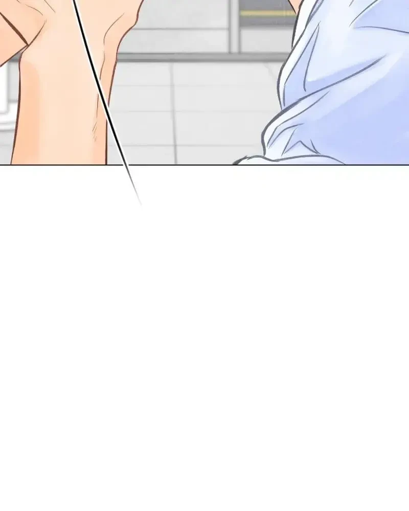 Vượt Ranh Vì Một Chữ Nợ Chapter 5 - 134