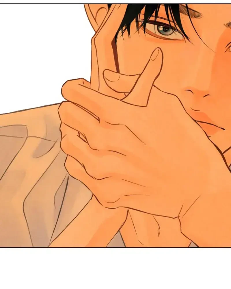 Vượt Ranh Vì Một Chữ Nợ Chapter 5 - 135