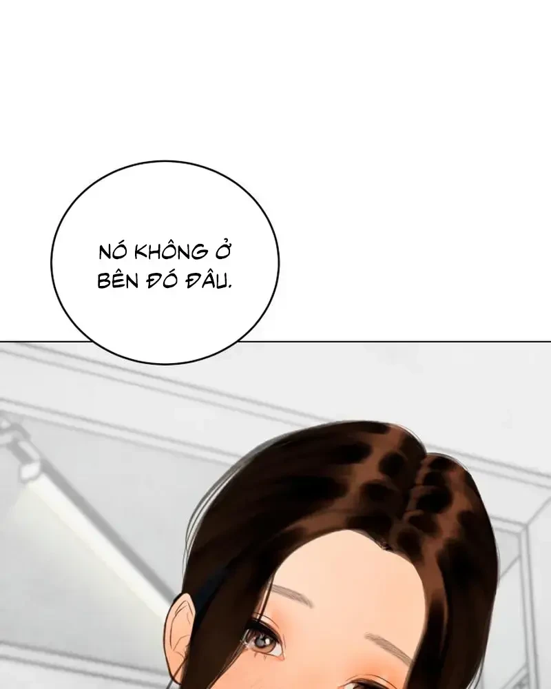 Vượt Ranh Vì Một Chữ Nợ Chapter 5 - 136