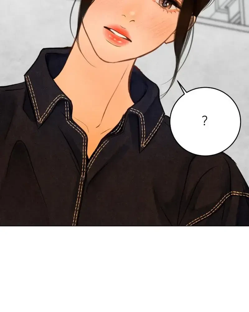 Vượt Ranh Vì Một Chữ Nợ Chapter 5 - 137