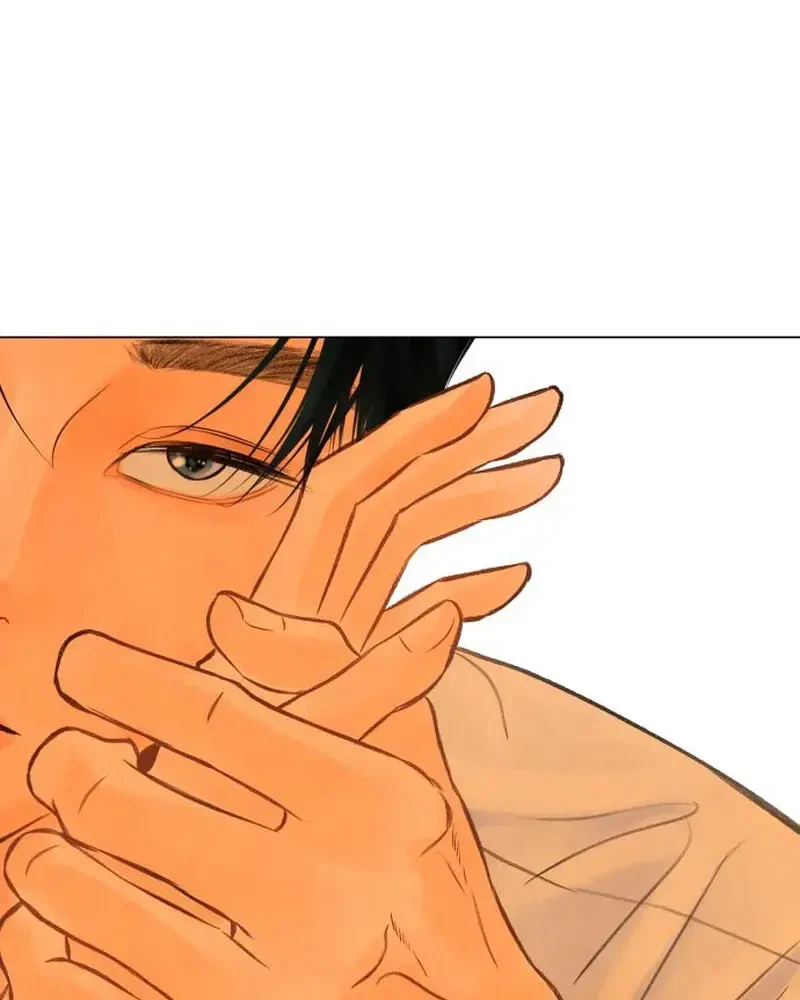 Vượt Ranh Vì Một Chữ Nợ Chapter 5 - 138