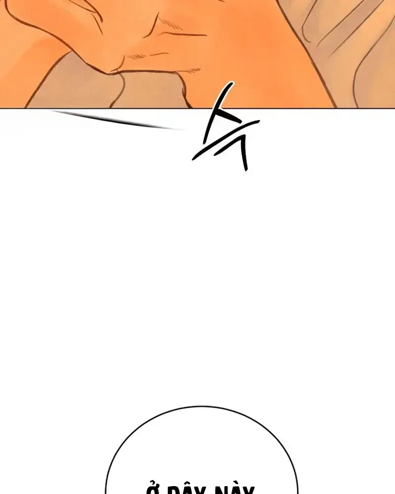 Vượt Ranh Vì Một Chữ Nợ Chapter 5 - 139