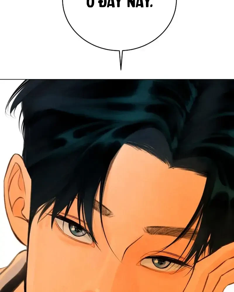 Vượt Ranh Vì Một Chữ Nợ Chapter 5 - 140