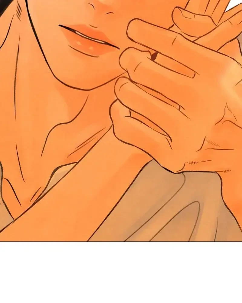 Vượt Ranh Vì Một Chữ Nợ Chapter 5 - 141