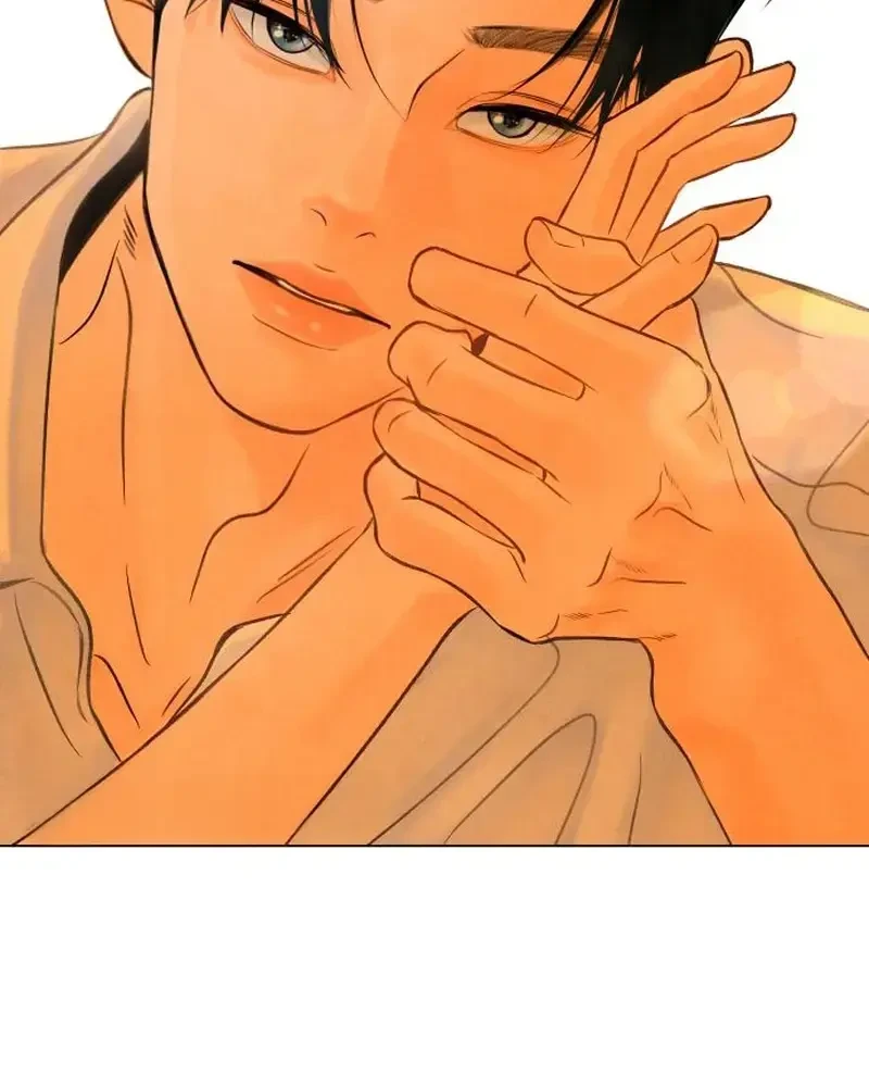 Vượt Ranh Vì Một Chữ Nợ Chapter 6 - 2