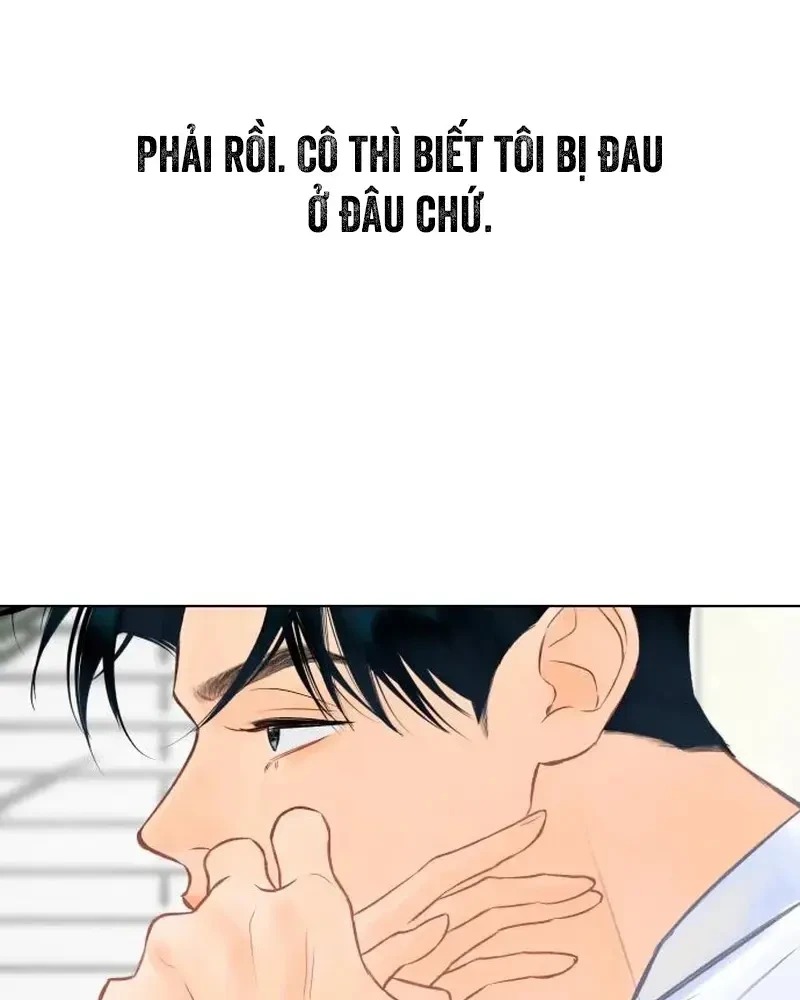 Vượt Ranh Vì Một Chữ Nợ Chapter 6 - 3