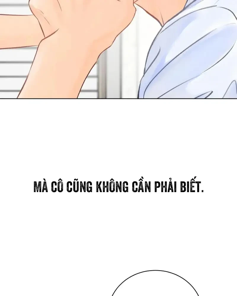 Vượt Ranh Vì Một Chữ Nợ Chapter 6 - 4