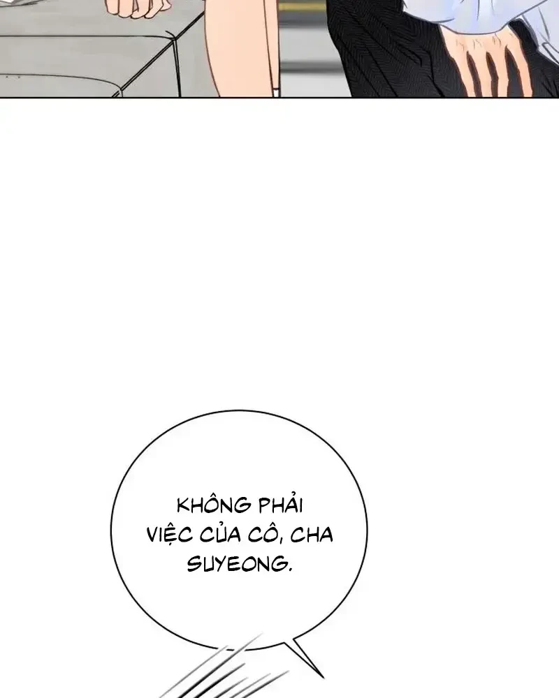 Vượt Ranh Vì Một Chữ Nợ Chapter 6 - 6