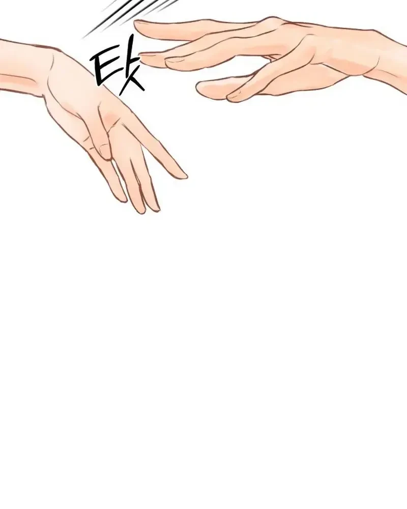 Vượt Ranh Vì Một Chữ Nợ Chapter 6 - 7