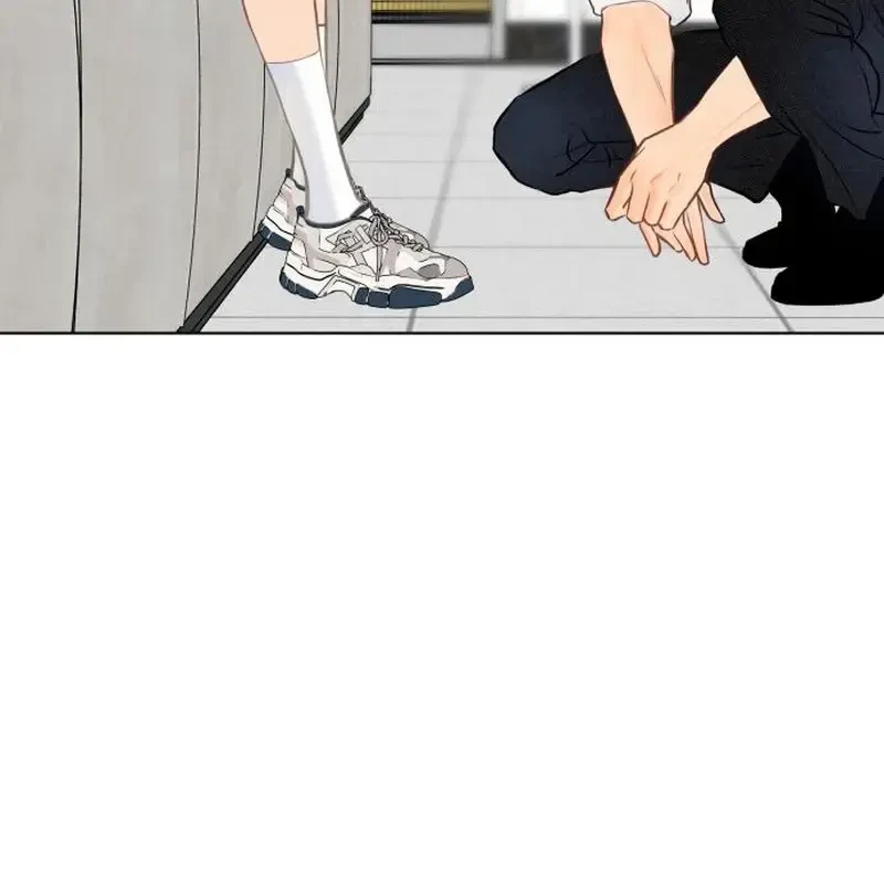 Vượt Ranh Vì Một Chữ Nợ Chapter 6 - 9