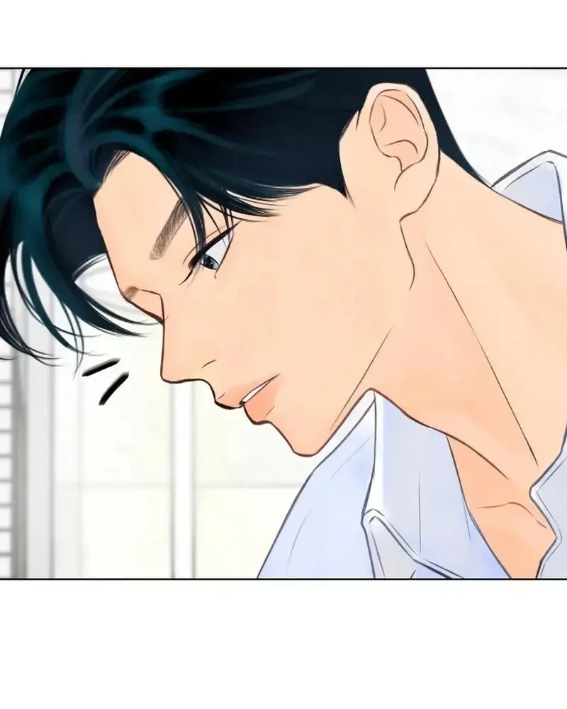 Vượt Ranh Vì Một Chữ Nợ Chapter 6 - 10