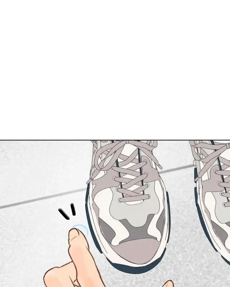 Vượt Ranh Vì Một Chữ Nợ Chapter 6 - 11