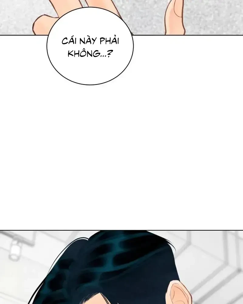 Vượt Ranh Vì Một Chữ Nợ Chapter 6 - 12