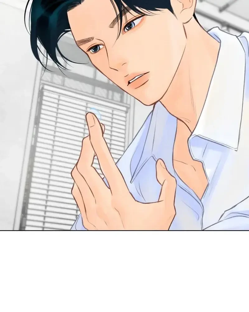 Vượt Ranh Vì Một Chữ Nợ Chapter 6 - 13