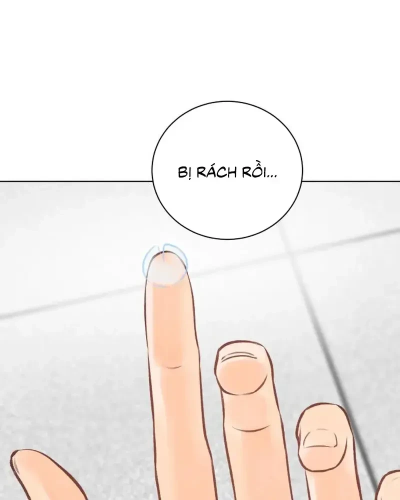 Vượt Ranh Vì Một Chữ Nợ Chapter 6 - 14