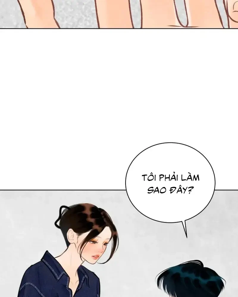 Vượt Ranh Vì Một Chữ Nợ Chapter 6 - 15