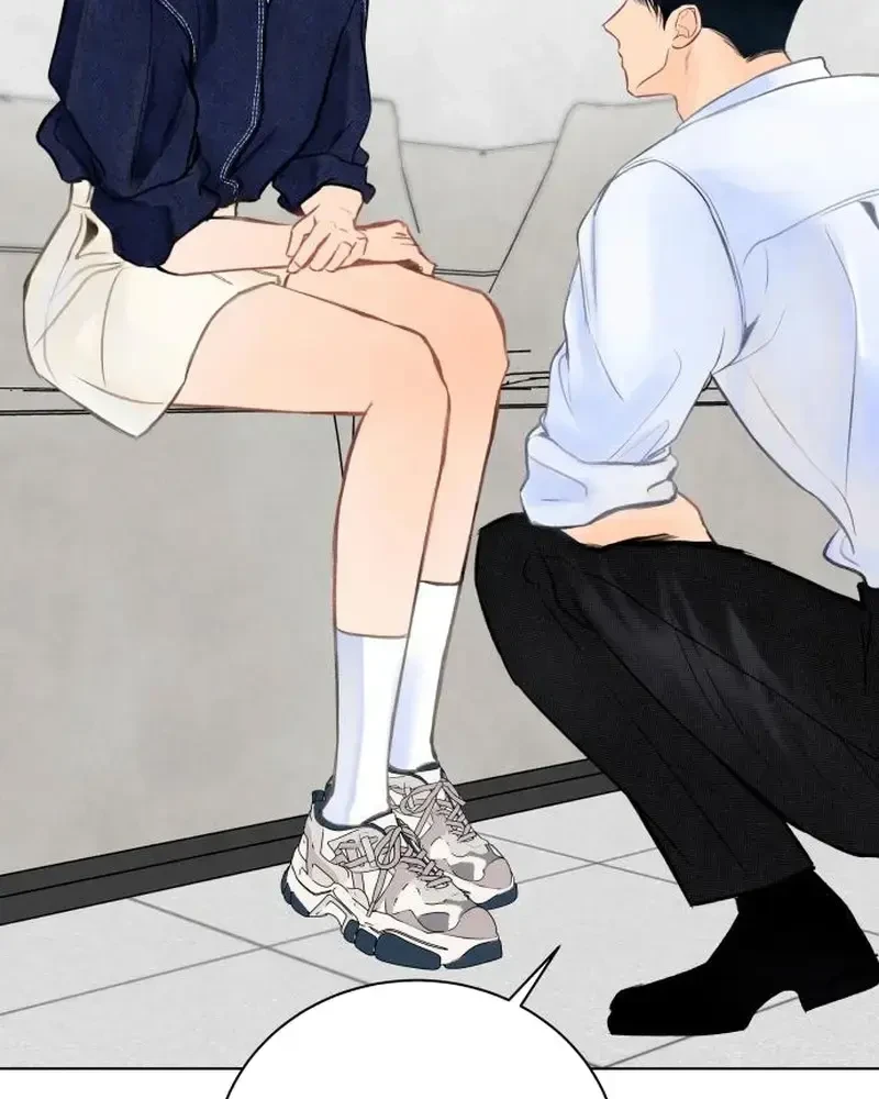 Vượt Ranh Vì Một Chữ Nợ Chapter 6 - 16