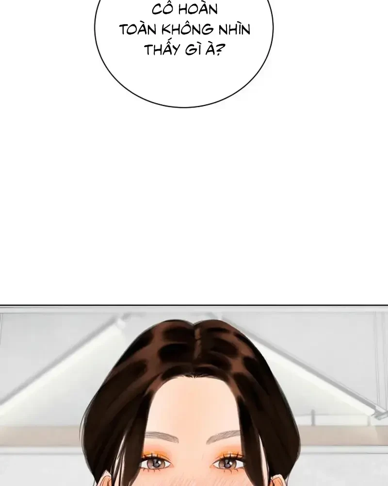 Vượt Ranh Vì Một Chữ Nợ Chapter 6 - 17