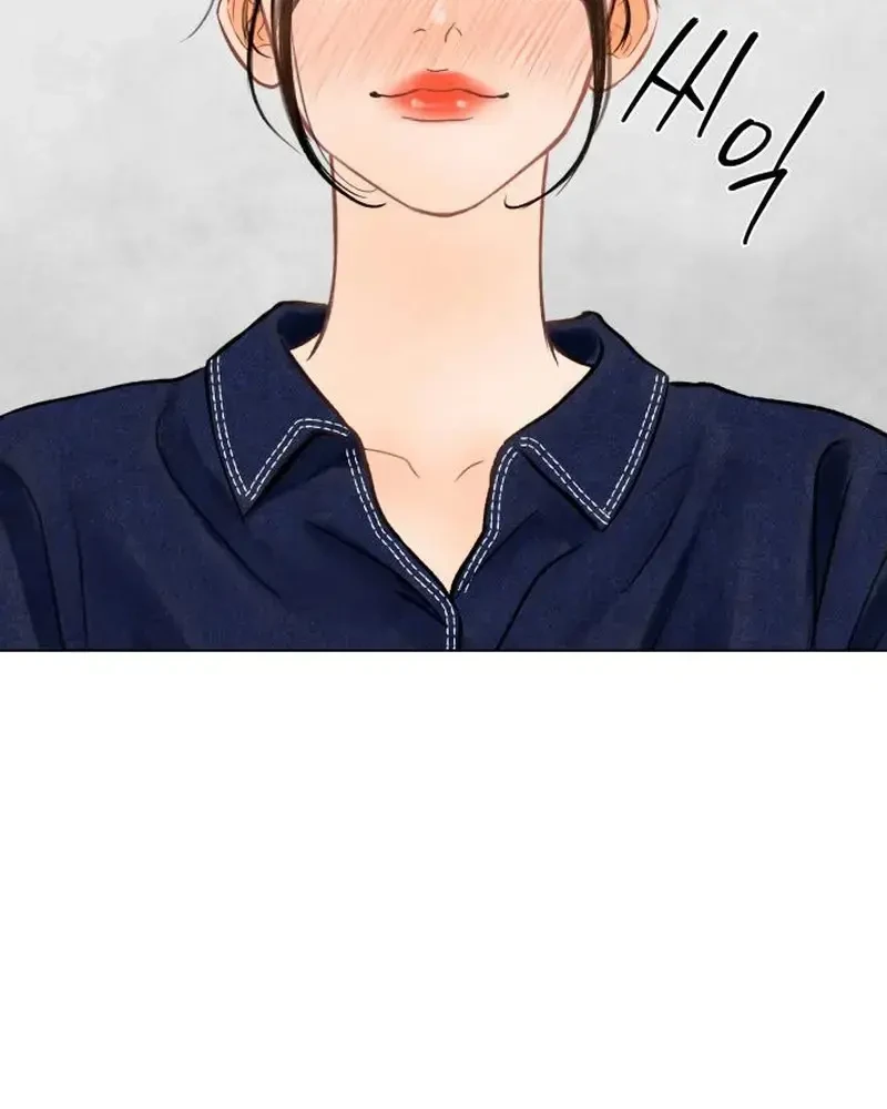 Vượt Ranh Vì Một Chữ Nợ Chapter 6 - 18