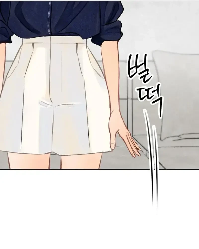 Vượt Ranh Vì Một Chữ Nợ Chapter 6 - 20