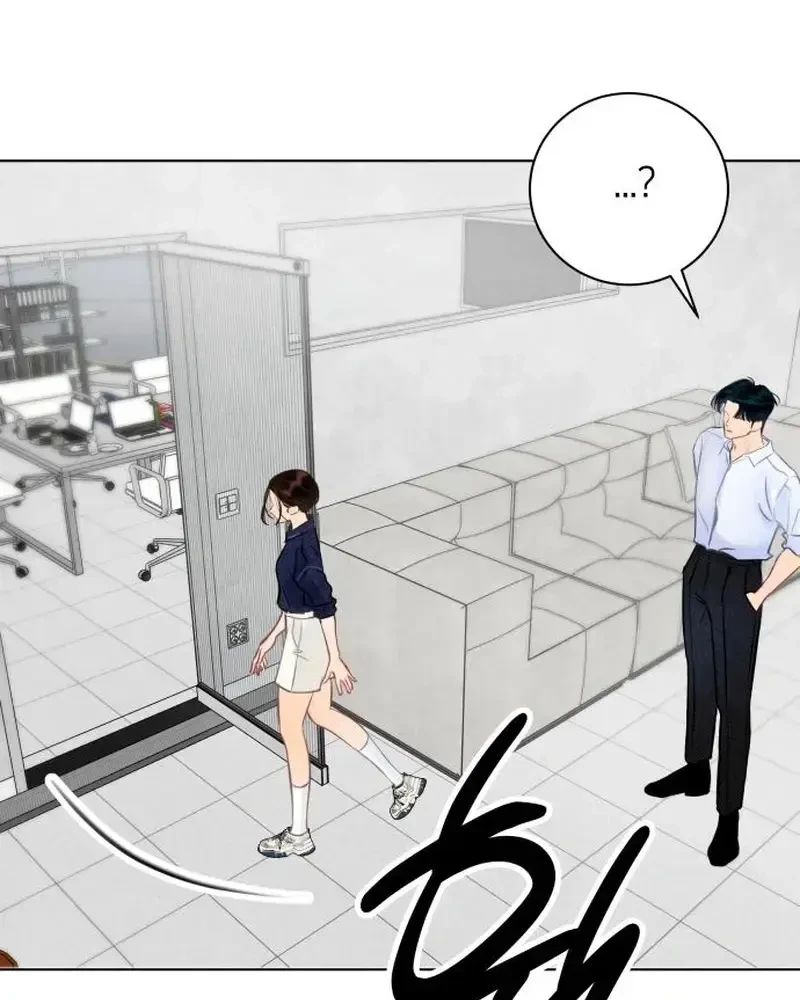 Vượt Ranh Vì Một Chữ Nợ Chapter 6 - 21