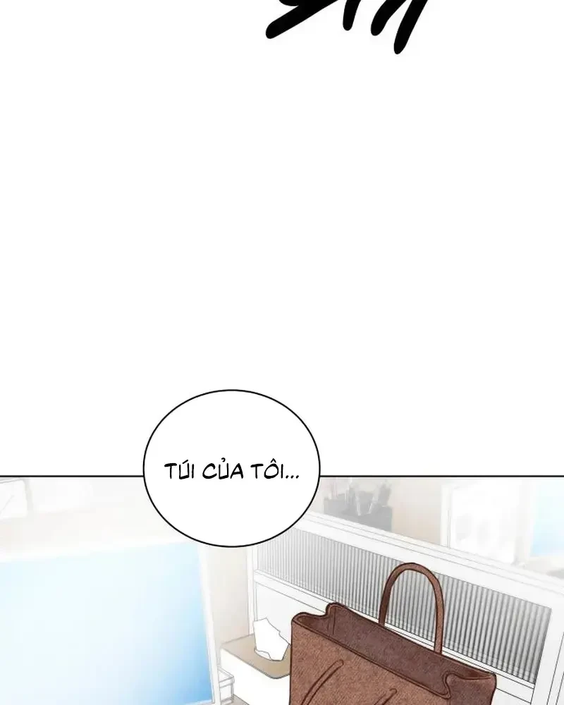 Vượt Ranh Vì Một Chữ Nợ Chapter 6 - 22