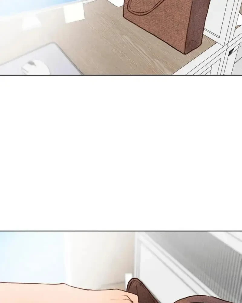 Vượt Ranh Vì Một Chữ Nợ Chapter 6 - 23