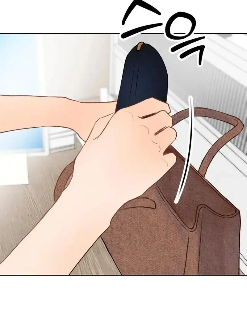 Vượt Ranh Vì Một Chữ Nợ Chapter 6 - 25