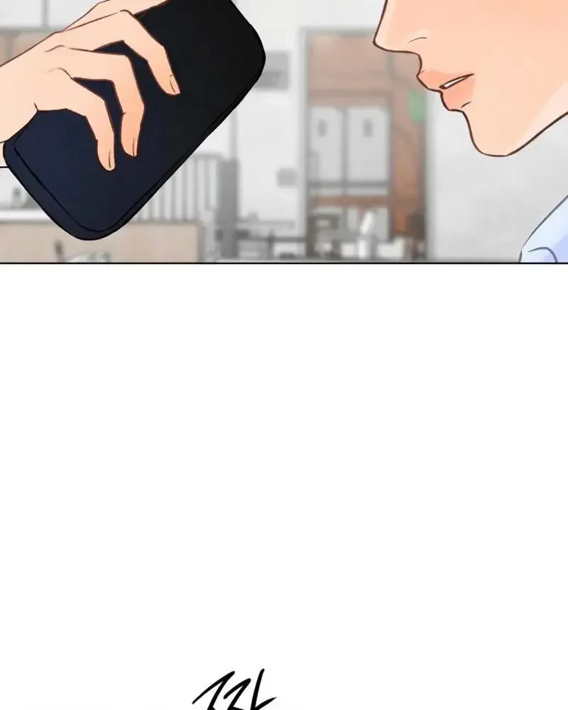 Vượt Ranh Vì Một Chữ Nợ Chapter 6 - 27