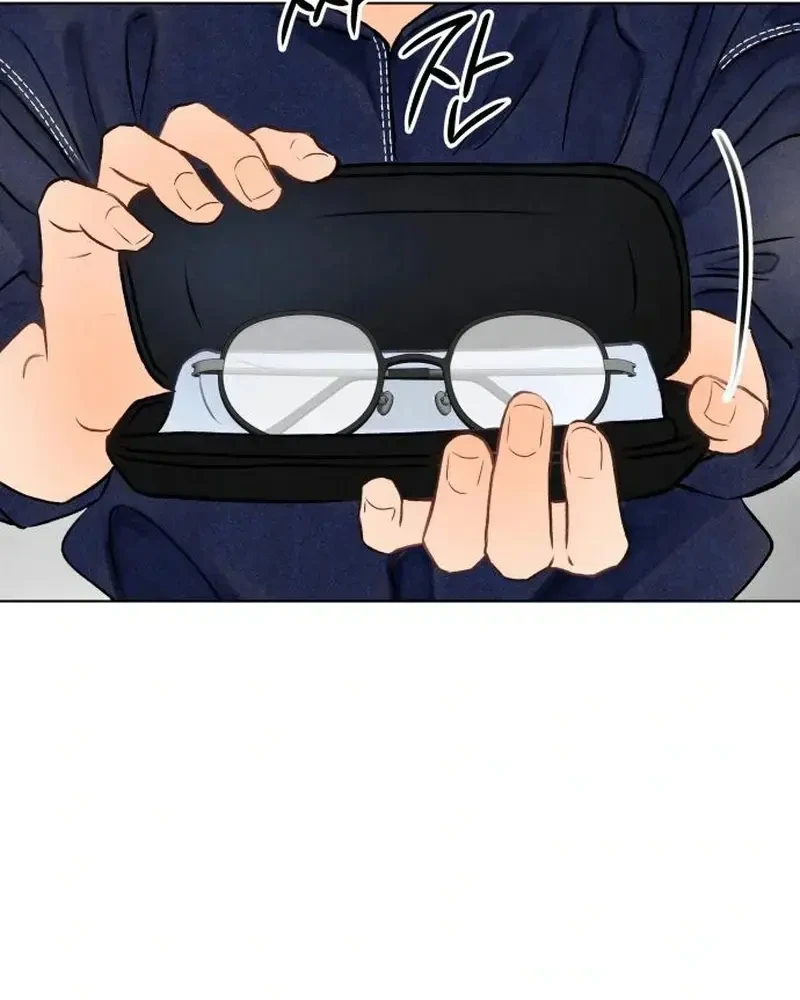 Vượt Ranh Vì Một Chữ Nợ Chapter 6 - 28