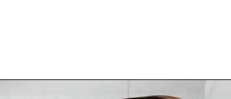 Vượt Ranh Vì Một Chữ Nợ Chapter 6 - 29