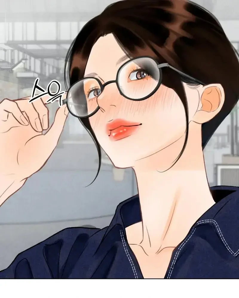 Vượt Ranh Vì Một Chữ Nợ Chapter 6 - 30