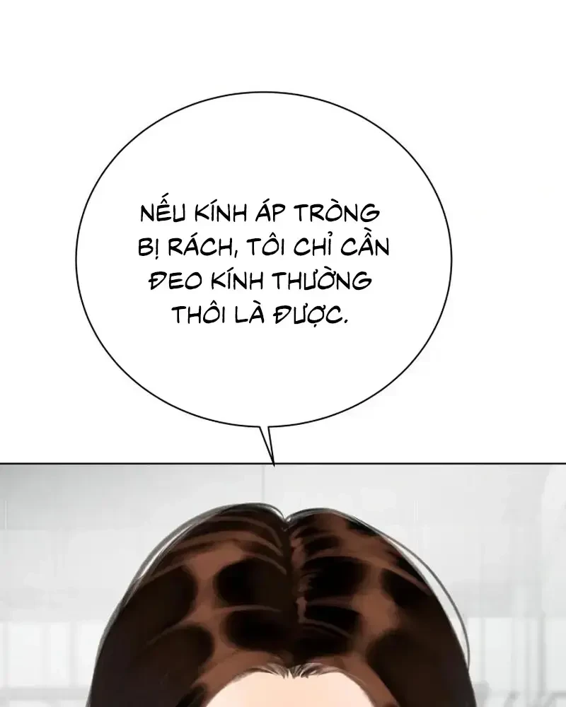 Vượt Ranh Vì Một Chữ Nợ Chapter 6 - 31