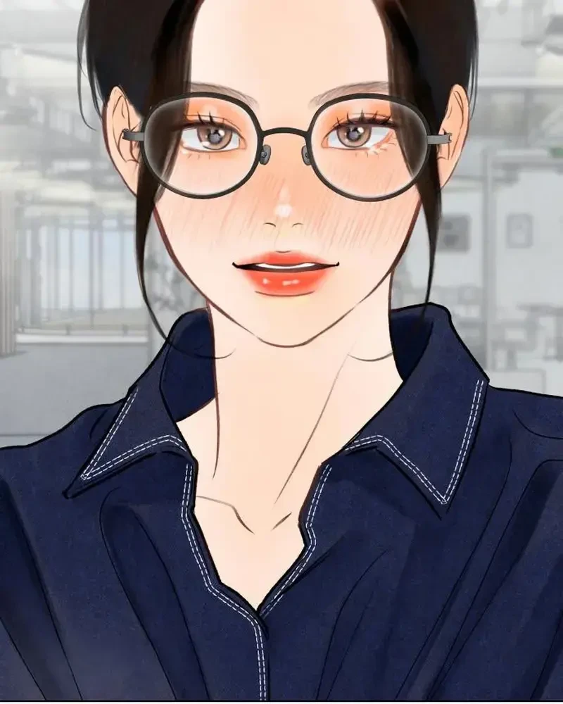 Vượt Ranh Vì Một Chữ Nợ Chapter 6 - 32