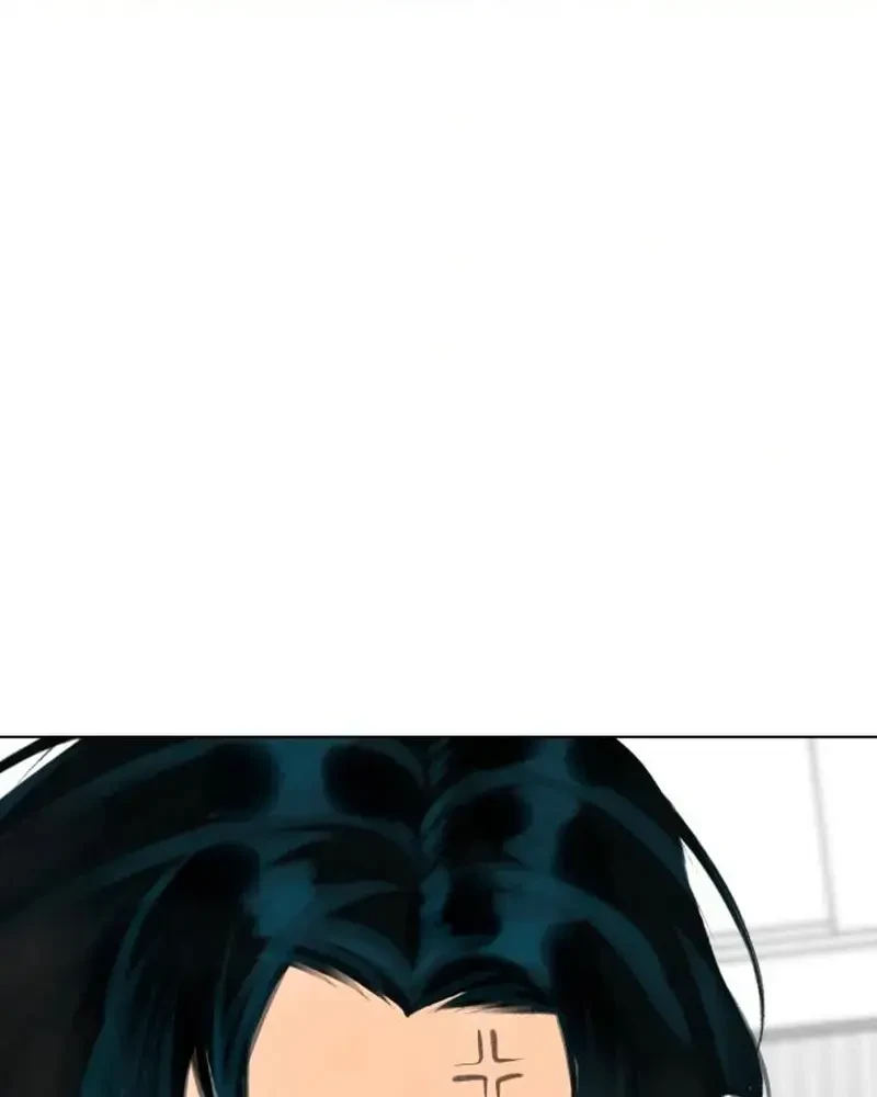 Vượt Ranh Vì Một Chữ Nợ Chapter 6 - 33