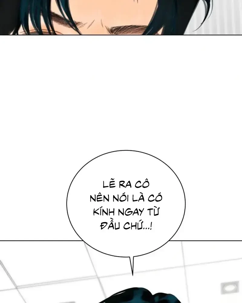 Vượt Ranh Vì Một Chữ Nợ Chapter 6 - 34