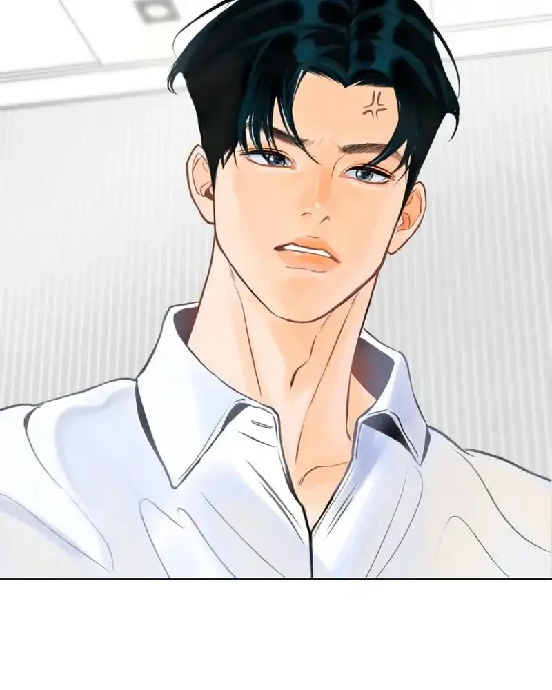 Vượt Ranh Vì Một Chữ Nợ Chapter 6 - 35