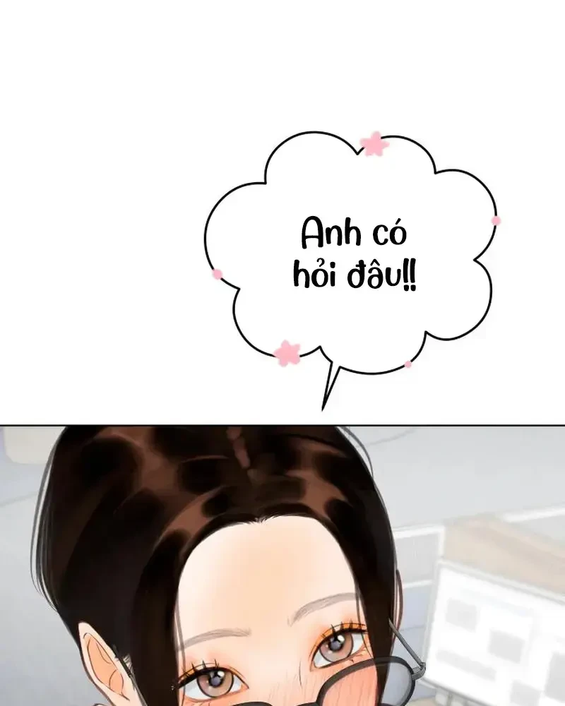 Vượt Ranh Vì Một Chữ Nợ Chapter 6 - 36