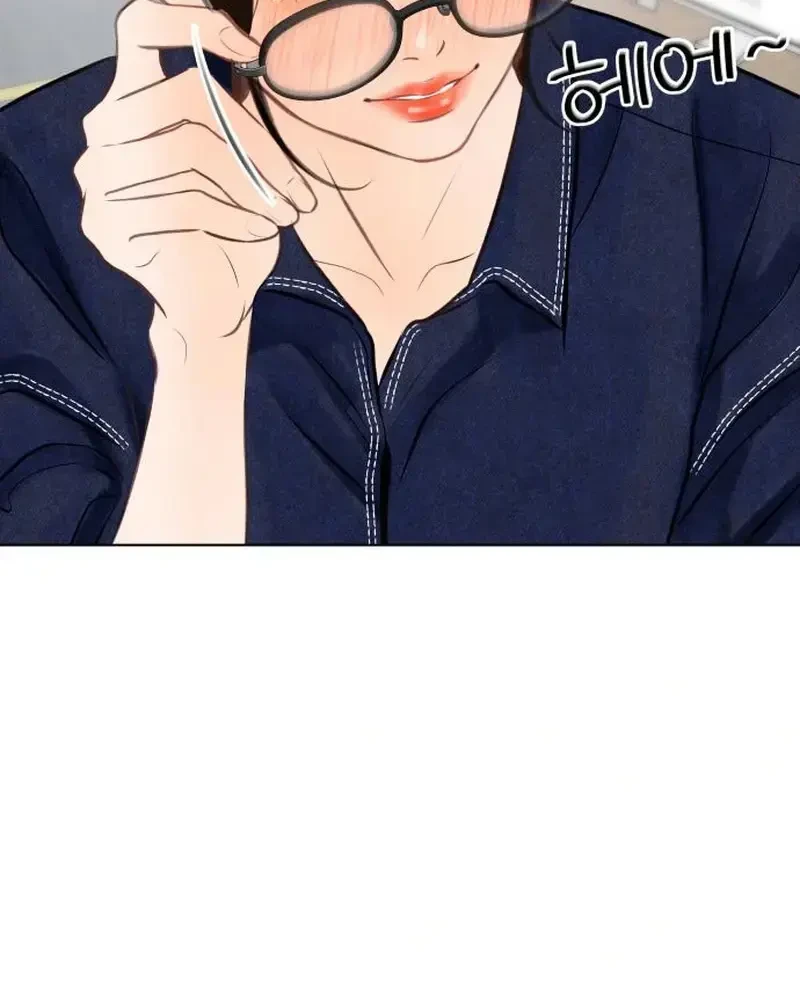 Vượt Ranh Vì Một Chữ Nợ Chapter 6 - 37