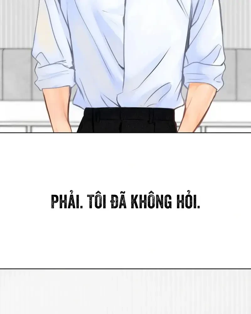 Vượt Ranh Vì Một Chữ Nợ Chapter 6 - 39