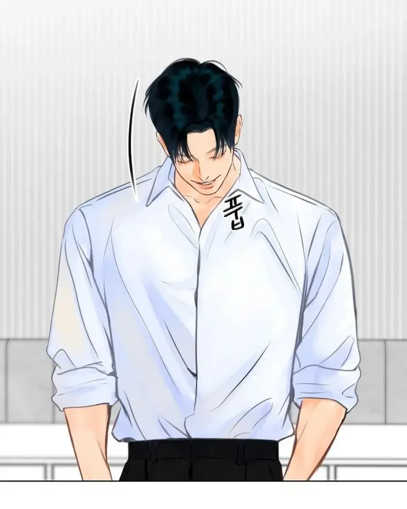 Vượt Ranh Vì Một Chữ Nợ Chapter 6 - 40