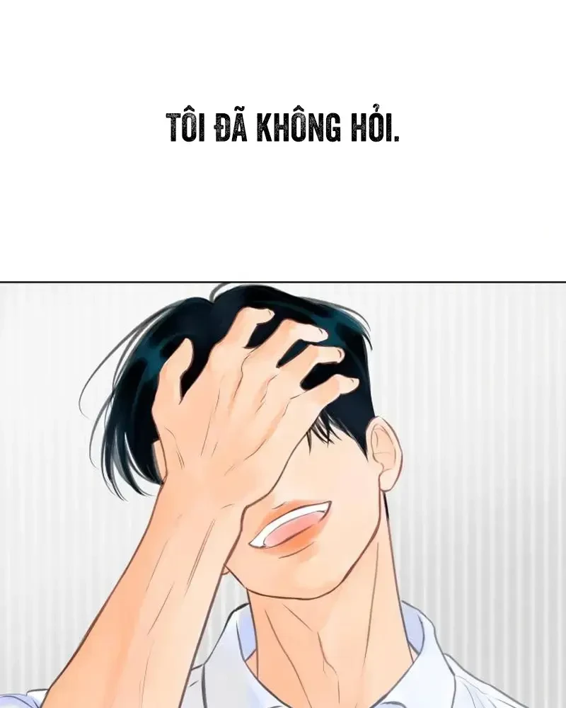 Vượt Ranh Vì Một Chữ Nợ Chapter 6 - 41