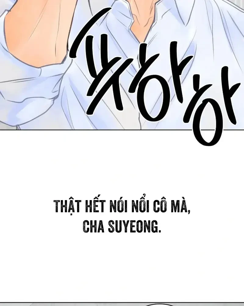 Vượt Ranh Vì Một Chữ Nợ Chapter 6 - 42