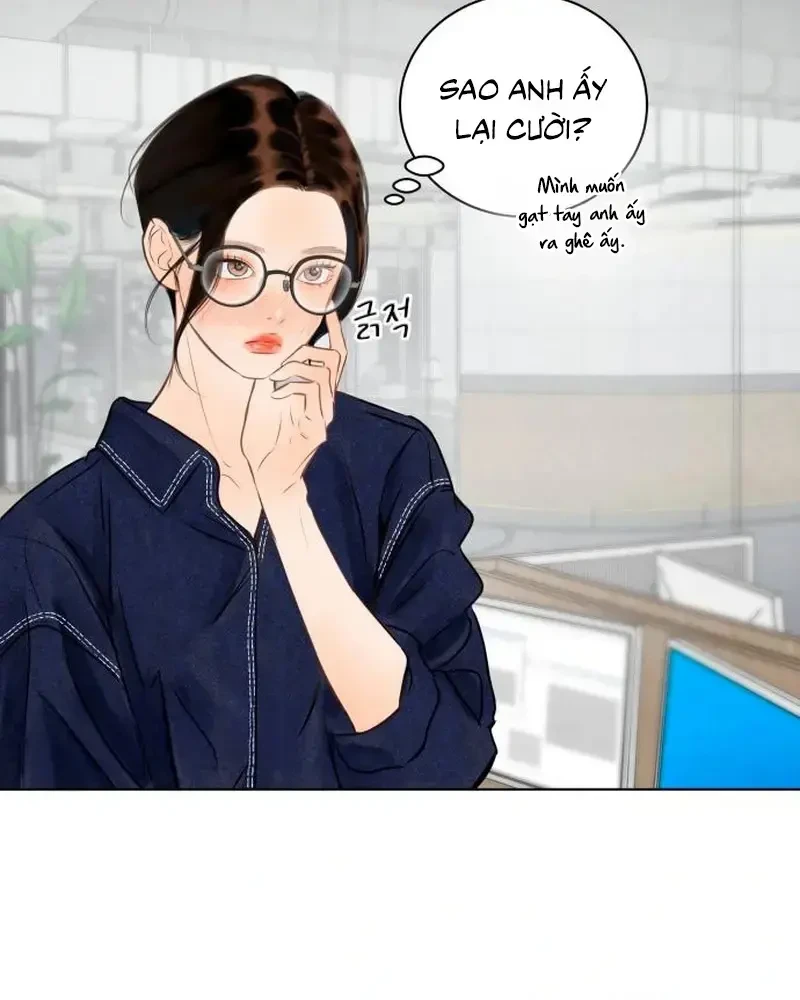 Vượt Ranh Vì Một Chữ Nợ Chapter 6 - 43