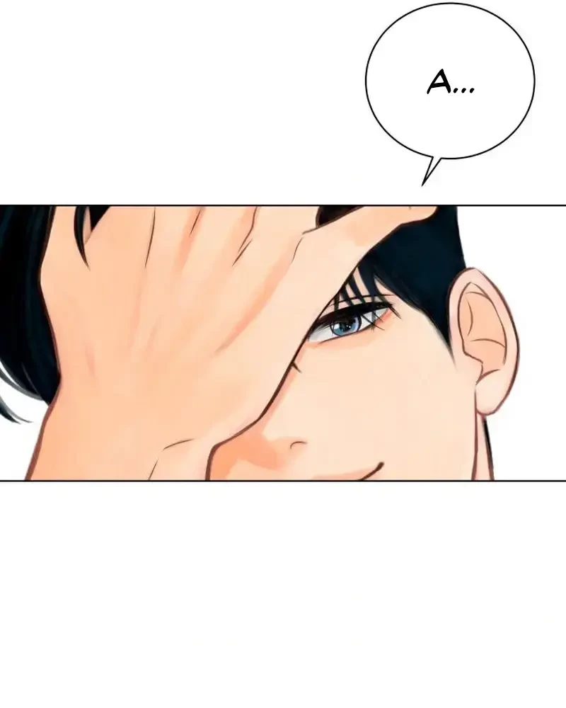 Vượt Ranh Vì Một Chữ Nợ Chapter 6 - 44