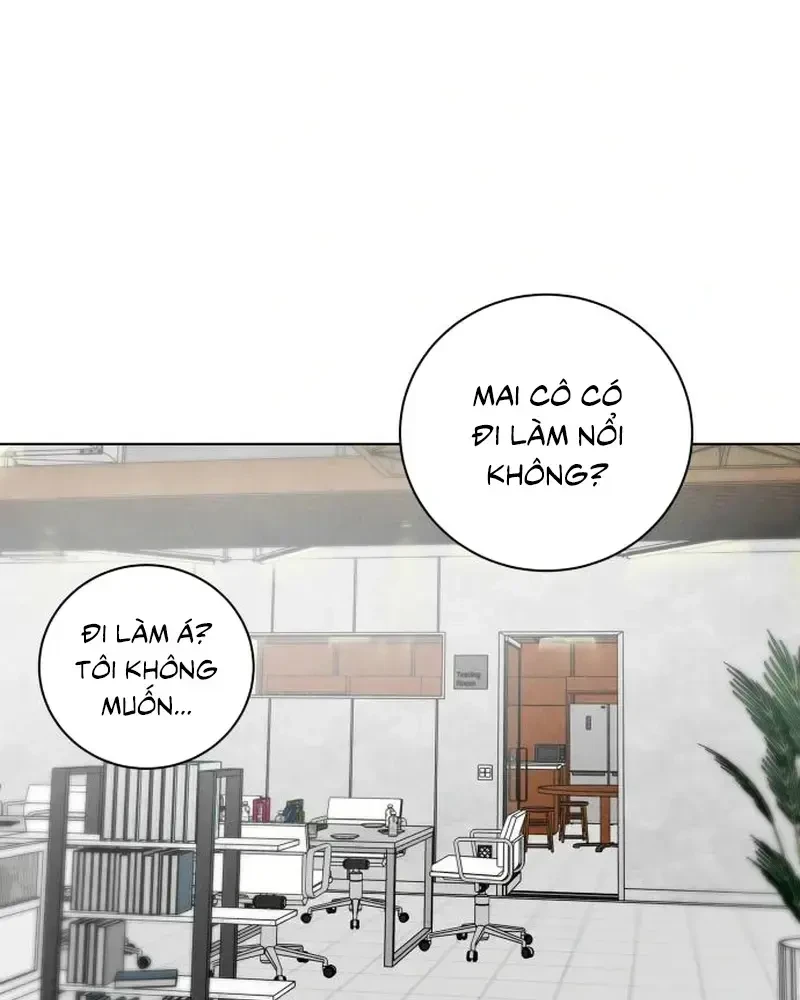 Vượt Ranh Vì Một Chữ Nợ Chapter 6 - 45