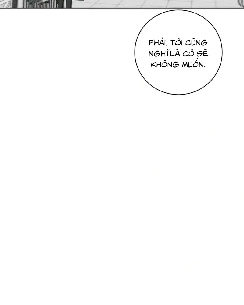 Vượt Ranh Vì Một Chữ Nợ Chapter 6 - 46